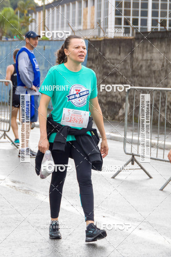 Buy your photos of the event4� Corrida e Caminhada Asas Para Isabela on Fotop
