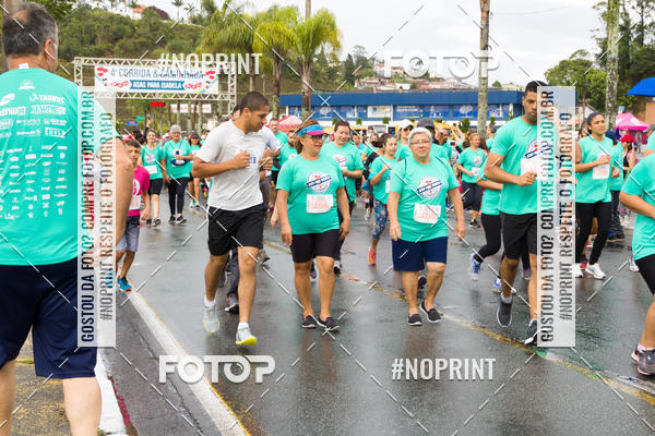 Buy your photos of the event4� Corrida e Caminhada Asas Para Isabela on Fotop