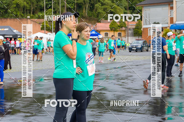 Buy your photos of the event4� Corrida e Caminhada Asas Para Isabela on Fotop