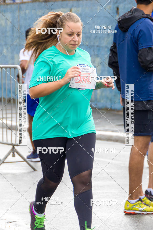 Buy your photos of the event4� Corrida e Caminhada Asas Para Isabela on Fotop