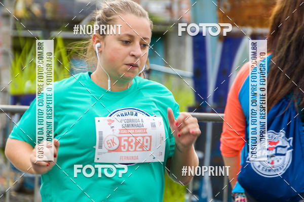 Buy your photos of the event4� Corrida e Caminhada Asas Para Isabela on Fotop