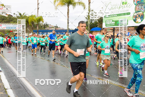 Buy your photos of the event4� Corrida e Caminhada Asas Para Isabela on Fotop