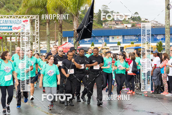 Buy your photos of the event4� Corrida e Caminhada Asas Para Isabela on Fotop
