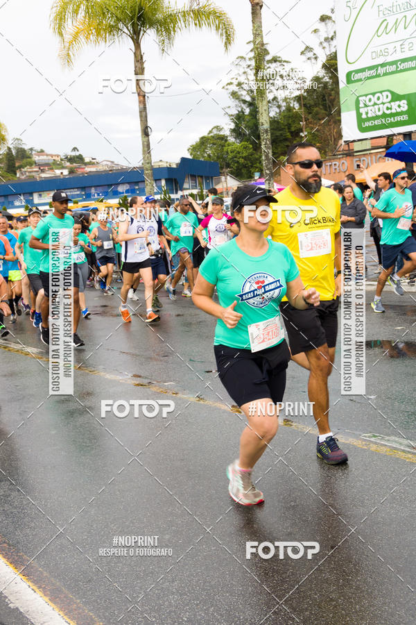 Buy your photos of the event4� Corrida e Caminhada Asas Para Isabela on Fotop