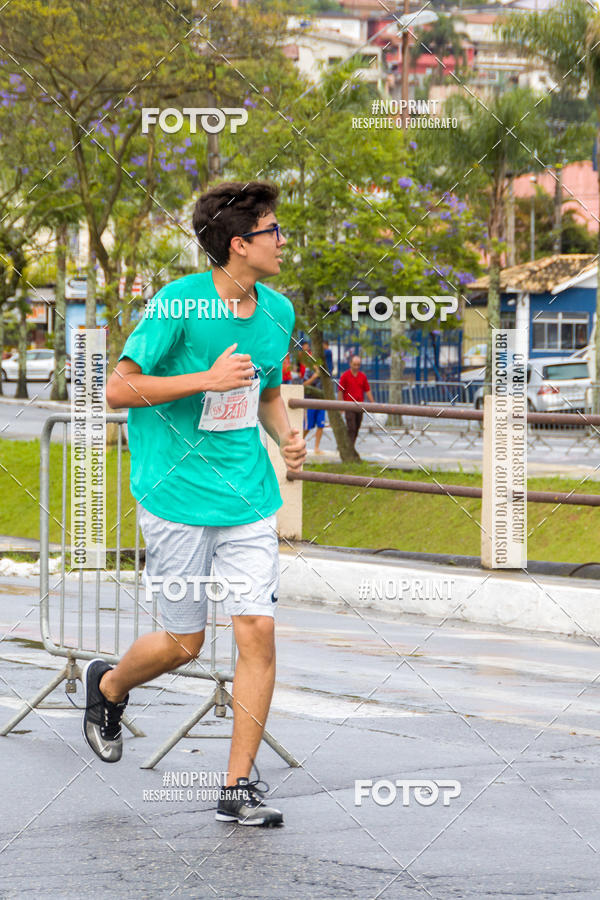 Buy your photos of the event4� Corrida e Caminhada Asas Para Isabela on Fotop