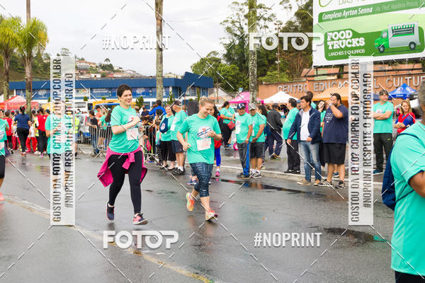 Buy your photos of the event4� Corrida e Caminhada Asas Para Isabela on Fotop