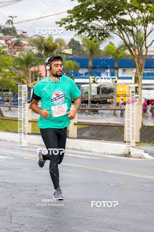 Buy your photos of the event4� Corrida e Caminhada Asas Para Isabela on Fotop