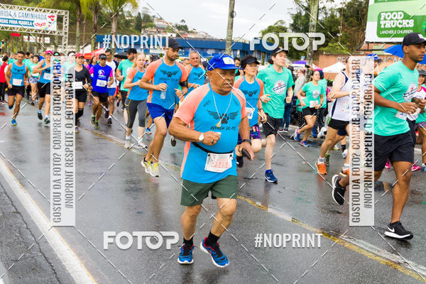 Buy your photos of the event4� Corrida e Caminhada Asas Para Isabela on Fotop