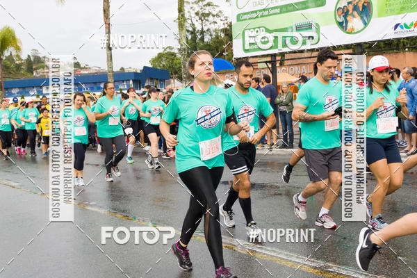 Buy your photos of the event4� Corrida e Caminhada Asas Para Isabela on Fotop