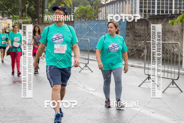 Buy your photos of the event4� Corrida e Caminhada Asas Para Isabela on Fotop