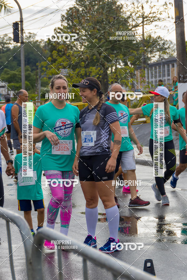 Buy your photos of the event4� Corrida e Caminhada Asas Para Isabela on Fotop