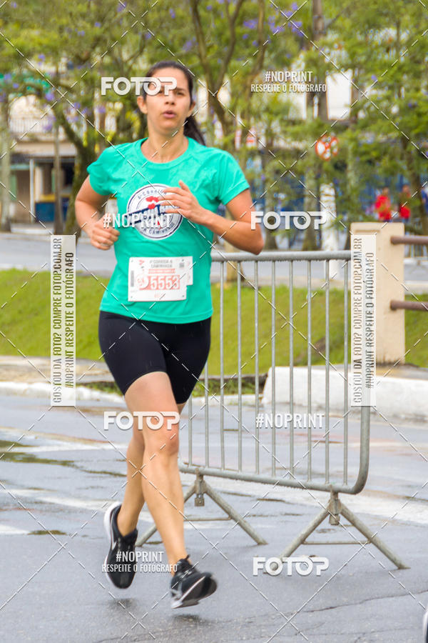 Buy your photos of the event4� Corrida e Caminhada Asas Para Isabela on Fotop