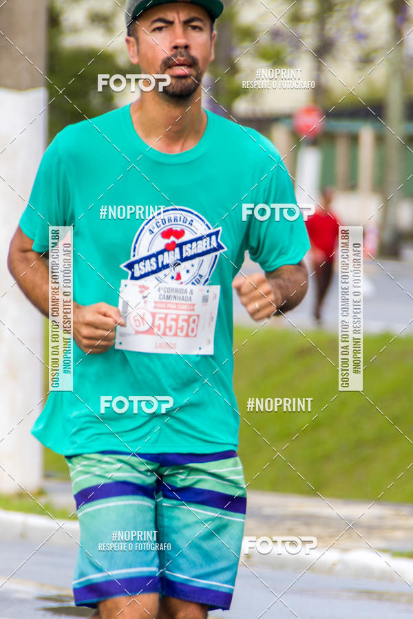 Buy your photos of the event4� Corrida e Caminhada Asas Para Isabela on Fotop