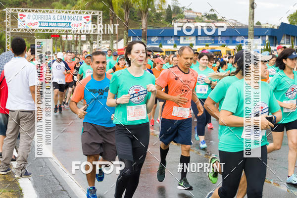 Buy your photos of the event4� Corrida e Caminhada Asas Para Isabela on Fotop