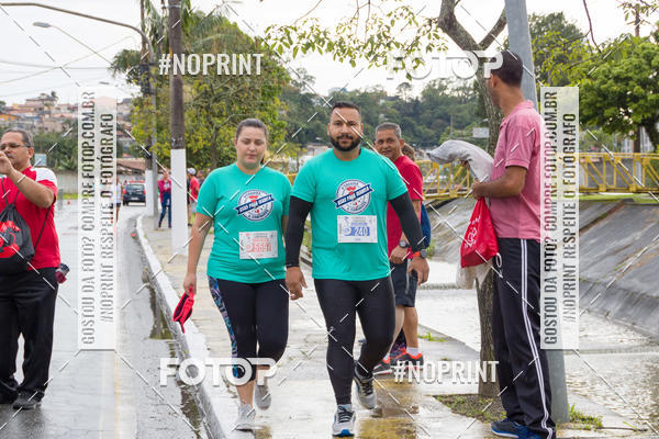 Buy your photos of the event4� Corrida e Caminhada Asas Para Isabela on Fotop
