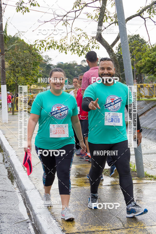 Buy your photos of the event4� Corrida e Caminhada Asas Para Isabela on Fotop
