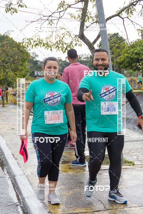 Buy your photos of the event4� Corrida e Caminhada Asas Para Isabela on Fotop