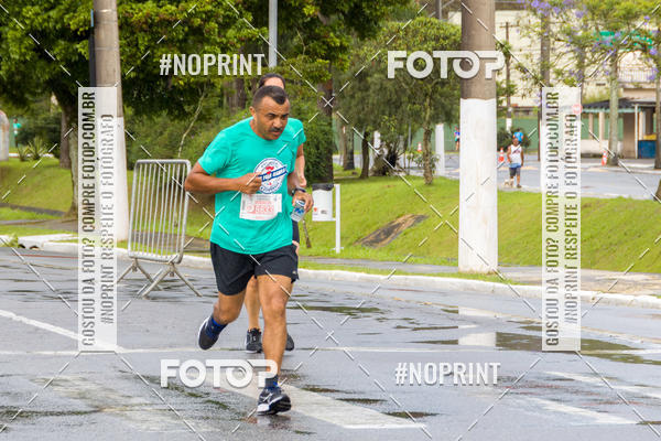 Buy your photos of the event4� Corrida e Caminhada Asas Para Isabela on Fotop