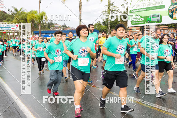 Buy your photos of the event4� Corrida e Caminhada Asas Para Isabela on Fotop