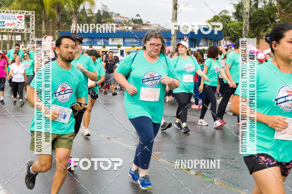 Buy your photos of the event4� Corrida e Caminhada Asas Para Isabela on Fotop