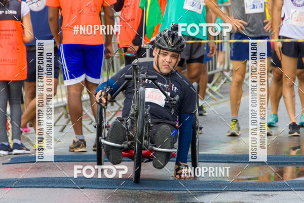 Buy your photos of the event4� Corrida e Caminhada Asas Para Isabela on Fotop