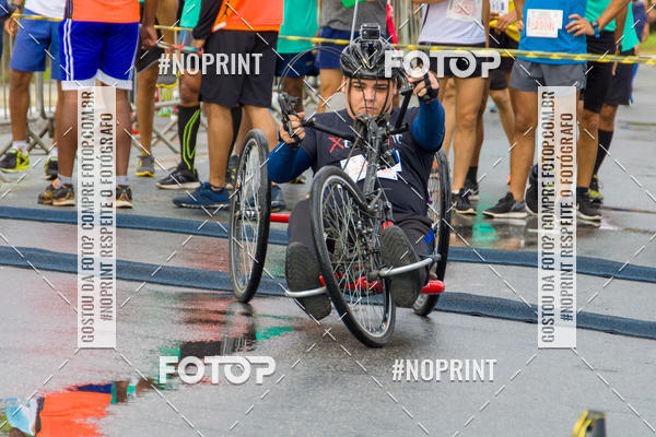 Buy your photos of the event4� Corrida e Caminhada Asas Para Isabela on Fotop