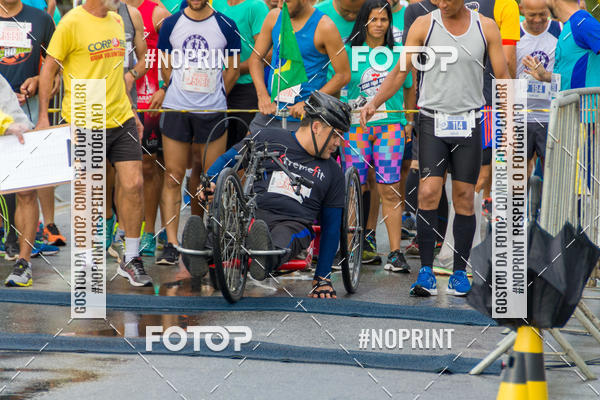 Buy your photos of the event4� Corrida e Caminhada Asas Para Isabela on Fotop