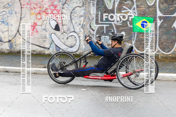 Buy your photos of the event4� Corrida e Caminhada Asas Para Isabela on Fotop