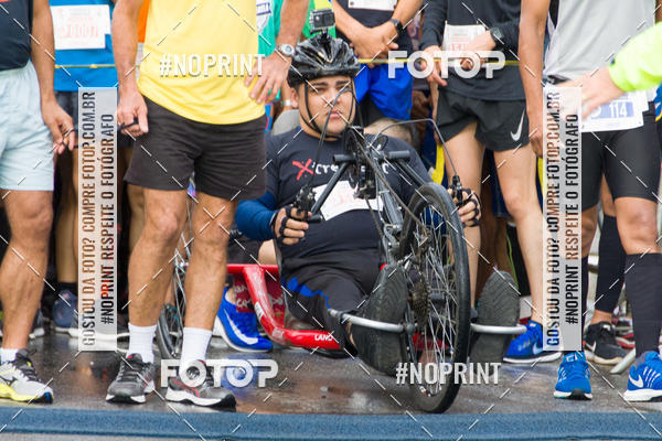 Buy your photos of the event4� Corrida e Caminhada Asas Para Isabela on Fotop