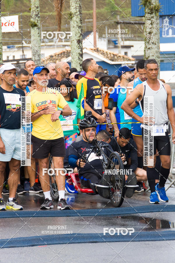 Buy your photos of the event4� Corrida e Caminhada Asas Para Isabela on Fotop