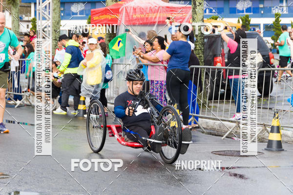 Buy your photos of the event4� Corrida e Caminhada Asas Para Isabela on Fotop