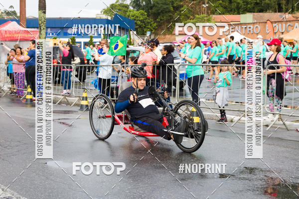 Buy your photos of the event4� Corrida e Caminhada Asas Para Isabela on Fotop