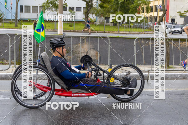 Buy your photos of the event4� Corrida e Caminhada Asas Para Isabela on Fotop