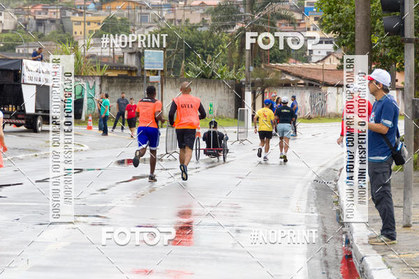 Buy your photos of the event4� Corrida e Caminhada Asas Para Isabela on Fotop