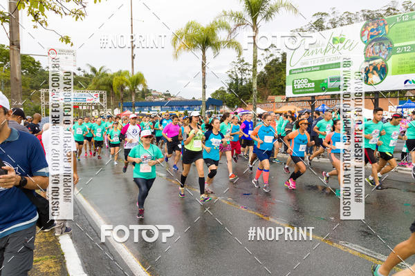 Buy your photos of the event4� Corrida e Caminhada Asas Para Isabela on Fotop