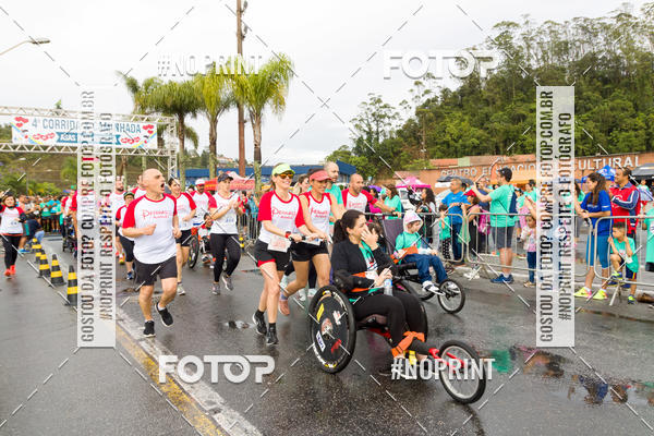 Buy your photos of the event4� Corrida e Caminhada Asas Para Isabela on Fotop