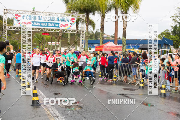 Buy your photos of the event4� Corrida e Caminhada Asas Para Isabela on Fotop