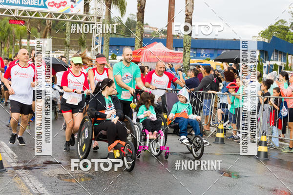 Buy your photos of the event4� Corrida e Caminhada Asas Para Isabela on Fotop