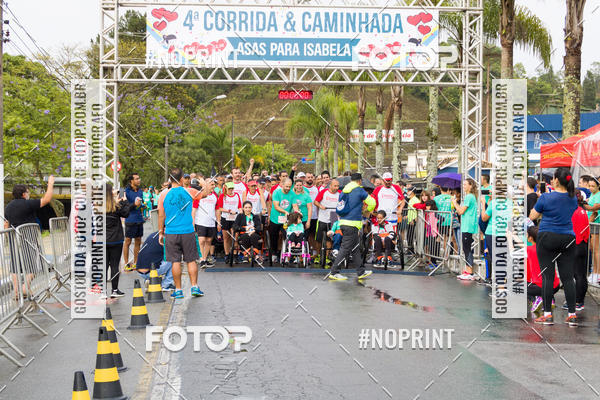 Buy your photos of the event4� Corrida e Caminhada Asas Para Isabela on Fotop