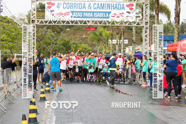Buy your photos of the event4� Corrida e Caminhada Asas Para Isabela on Fotop