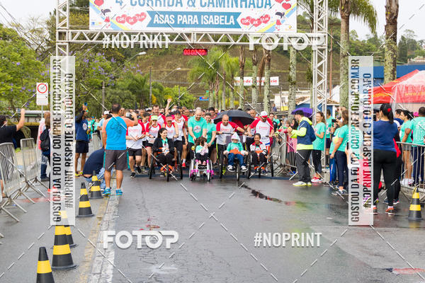 Buy your photos of the event4� Corrida e Caminhada Asas Para Isabela on Fotop