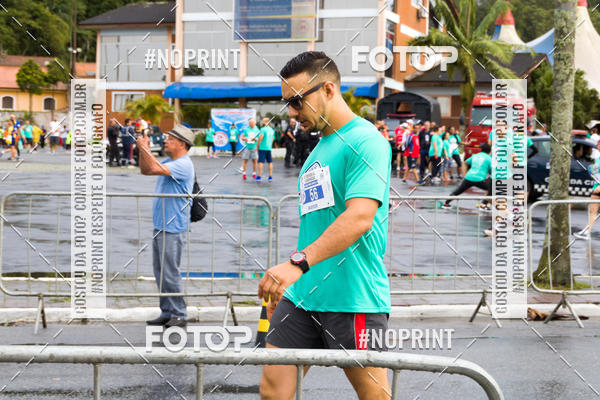 Buy your photos of the event4� Corrida e Caminhada Asas Para Isabela on Fotop