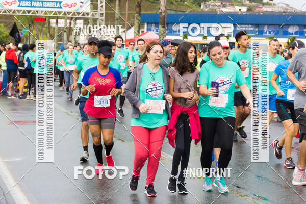Buy your photos of the event4� Corrida e Caminhada Asas Para Isabela on Fotop