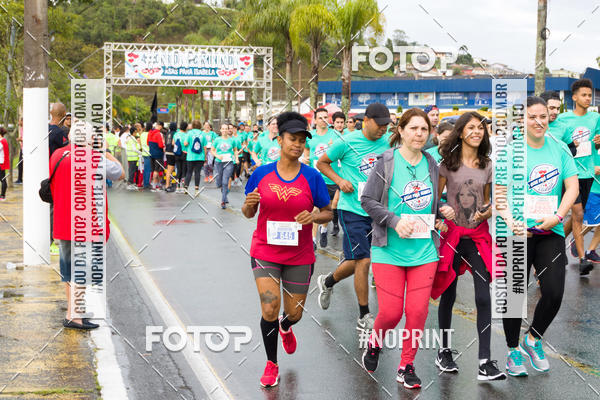 Buy your photos of the event4� Corrida e Caminhada Asas Para Isabela on Fotop