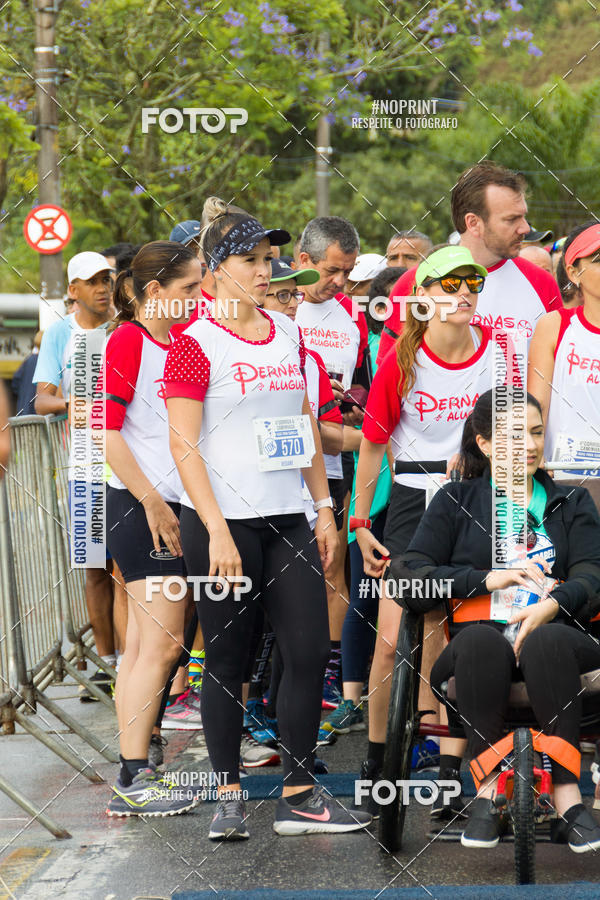 Buy your photos of the event4� Corrida e Caminhada Asas Para Isabela on Fotop