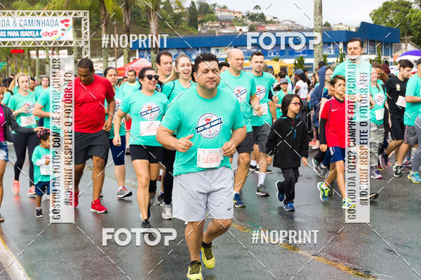 Buy your photos of the event4� Corrida e Caminhada Asas Para Isabela on Fotop