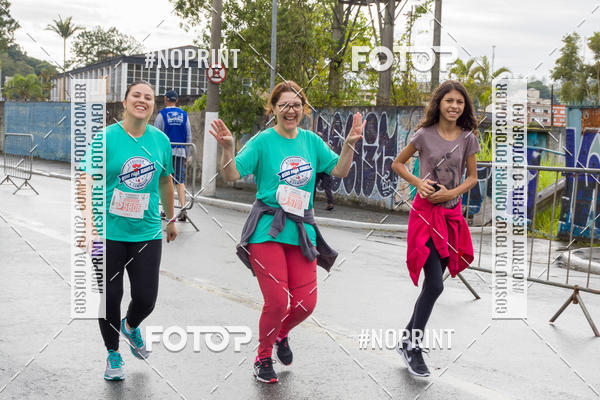 Buy your photos of the event4� Corrida e Caminhada Asas Para Isabela on Fotop