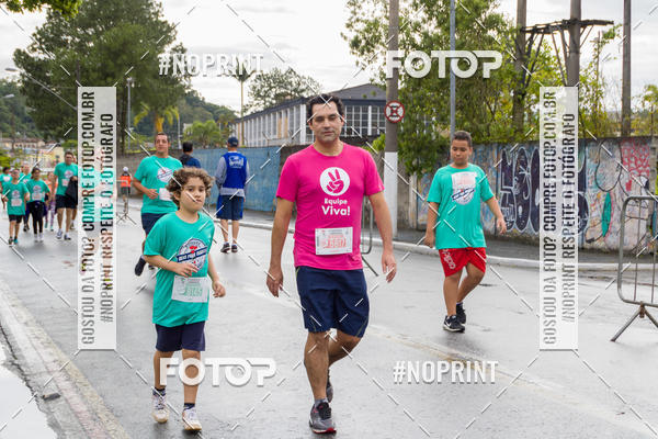 Buy your photos of the event4� Corrida e Caminhada Asas Para Isabela on Fotop