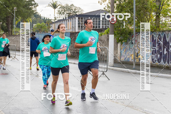 Buy your photos of the event4� Corrida e Caminhada Asas Para Isabela on Fotop