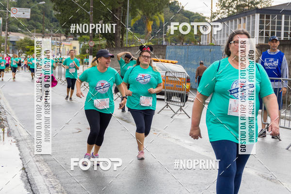 Buy your photos of the event4� Corrida e Caminhada Asas Para Isabela on Fotop